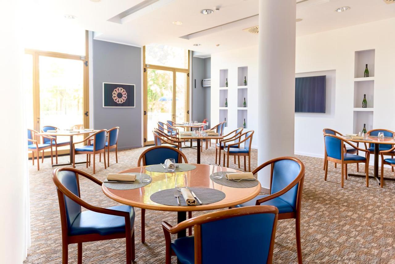 Novotel Torino Corso Giulio Cesare Екстер'єр фото